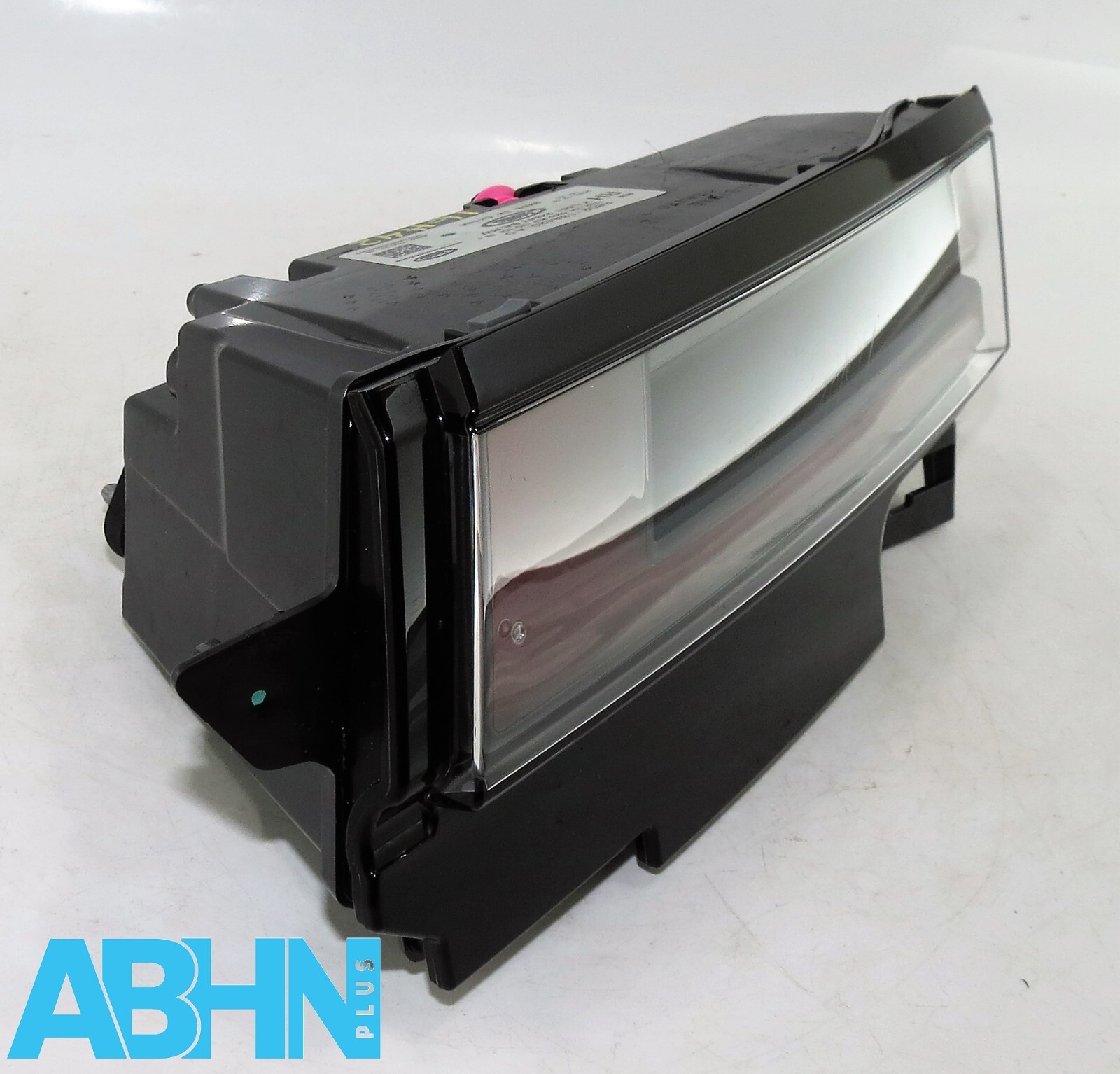 R8D2-13A420-AD Range Rover Evoque L551 Genuine Rear Right Tailgate Light BA RW 2 - Image 4