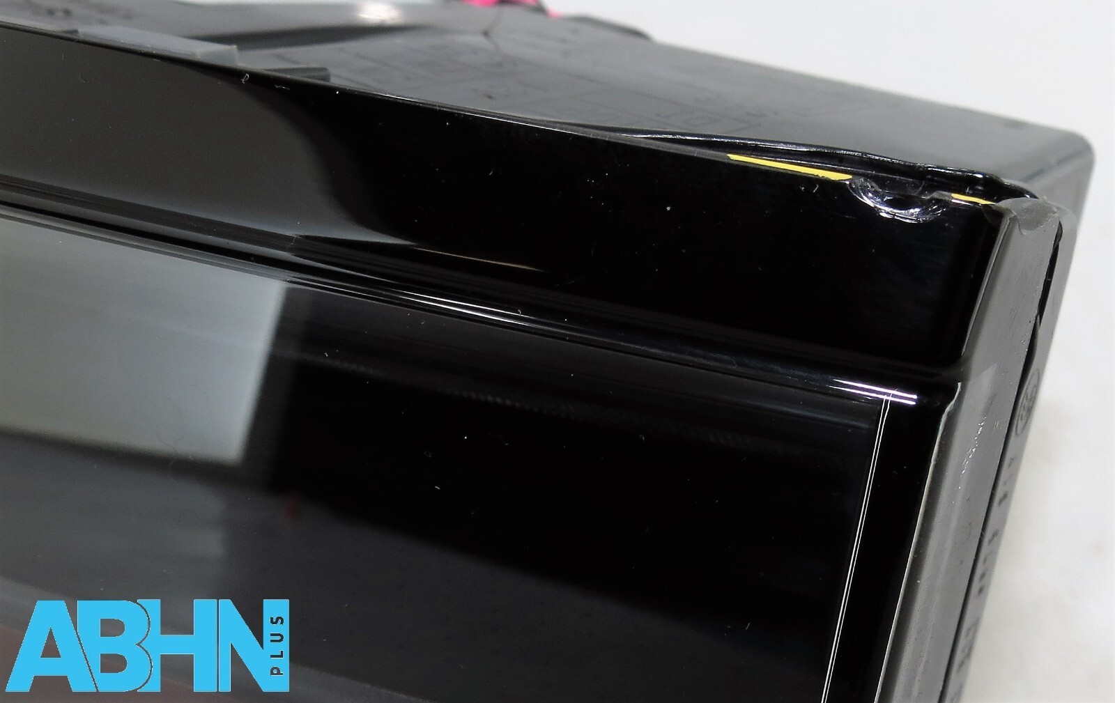 R8D2-13A420-AD Range Rover Evoque L551 Genuine Rear Right Tailgate Light BA RW 2 - Image 7