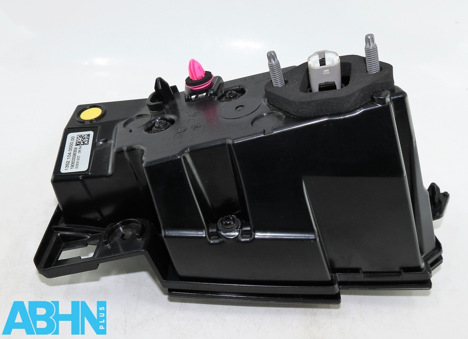 R8D2-13A420-AD Range Rover Evoque L551 Genuine Rear Right Tailgate Light BA RW 2 - Image 9