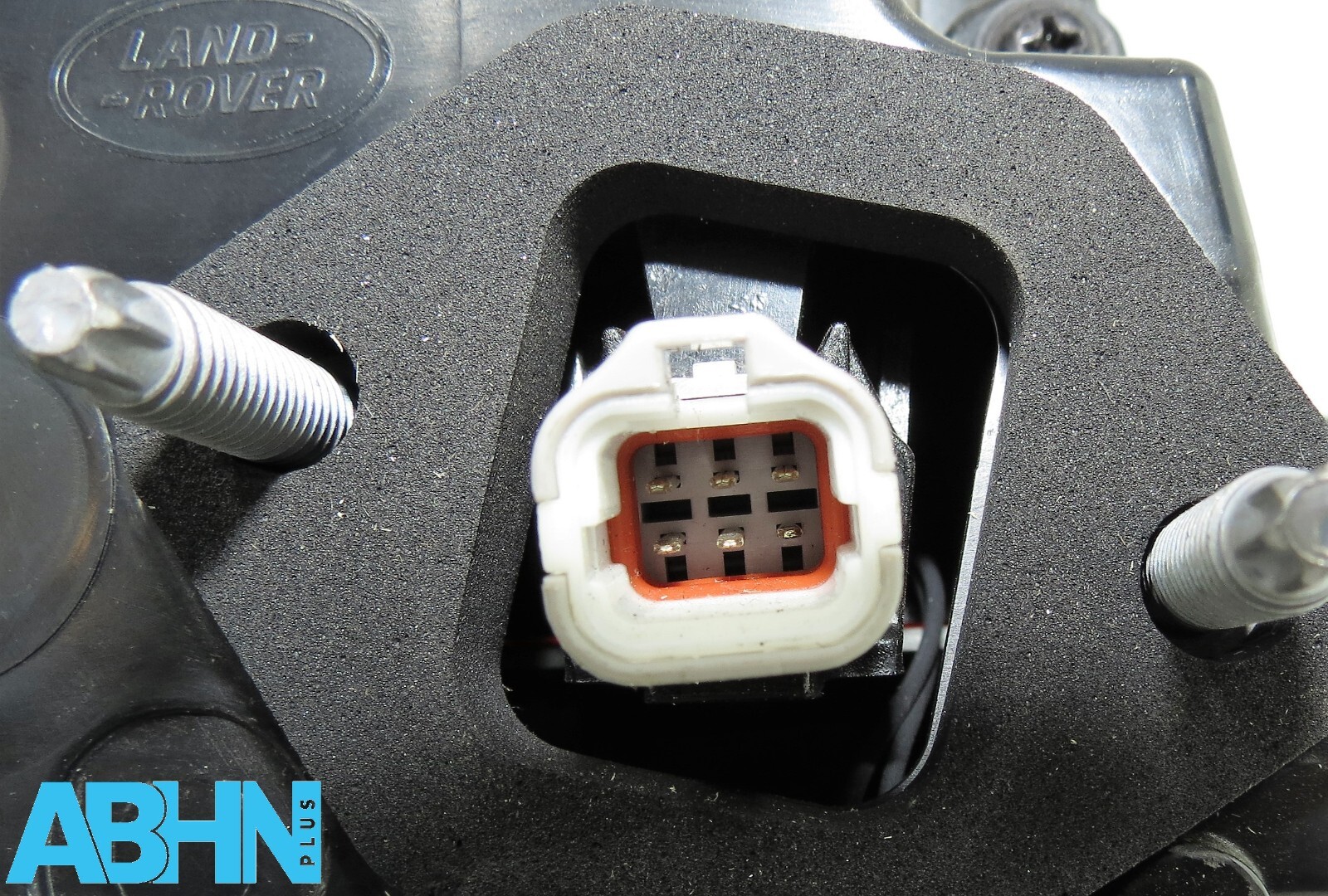 R8D2-13A420-AD Range Rover Evoque L551 Genuine Rear Right Tailgate Light BA RW 2 - Image 11