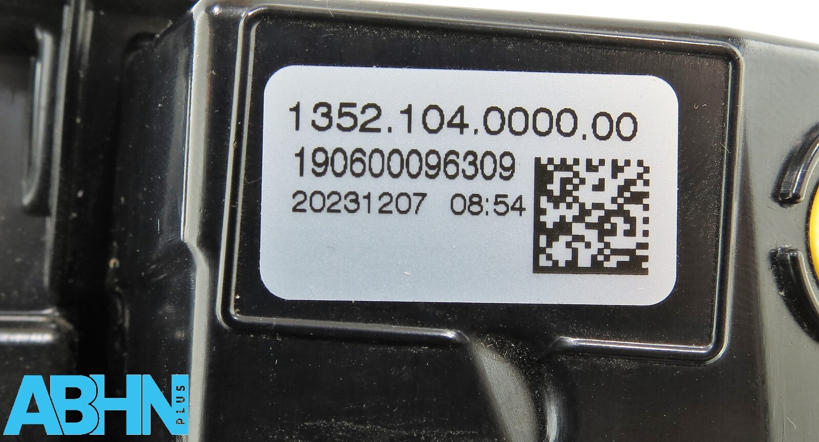 R8D2-13A420-AD Range Rover Evoque L551 Genuine Rear Right Tailgate Light BA RW 2 - Image 12