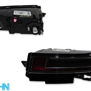 R8D2-13A420-AD Range Rover Evoque L551 Genuine Rear Right Tailgate Light BA RW 4