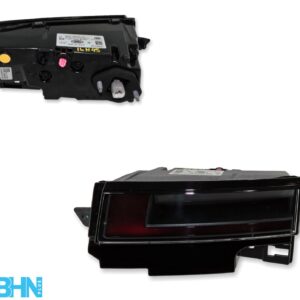 R8D2-13A420-AD Range Rover Evoque L551 Genuine Rear Right Tailgate Light BA RW 5