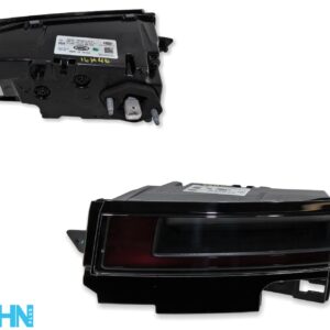 R8D2-13A420-AD Range Rover Evoque L551 Genuine Rear Right Tailgate Light BA RW 6