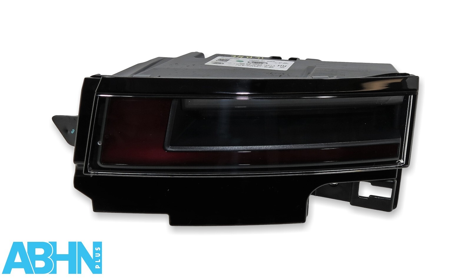 R8D2-13A420-AD Range Rover Evoque L551 Genuine Rear Right Tailgate Light BA RW 6 - Image 2