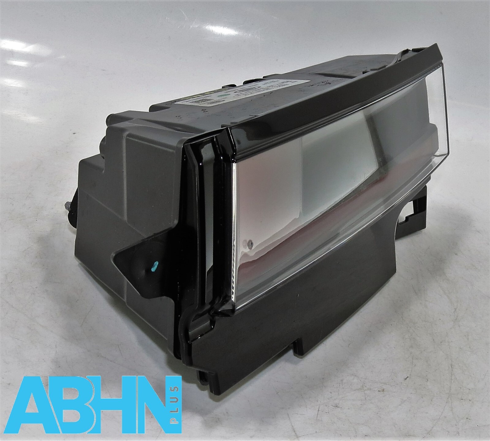 R8D2-13A420-AD Range Rover Evoque L551 Genuine Rear Right Tailgate Light BA RW 6 - Image 4