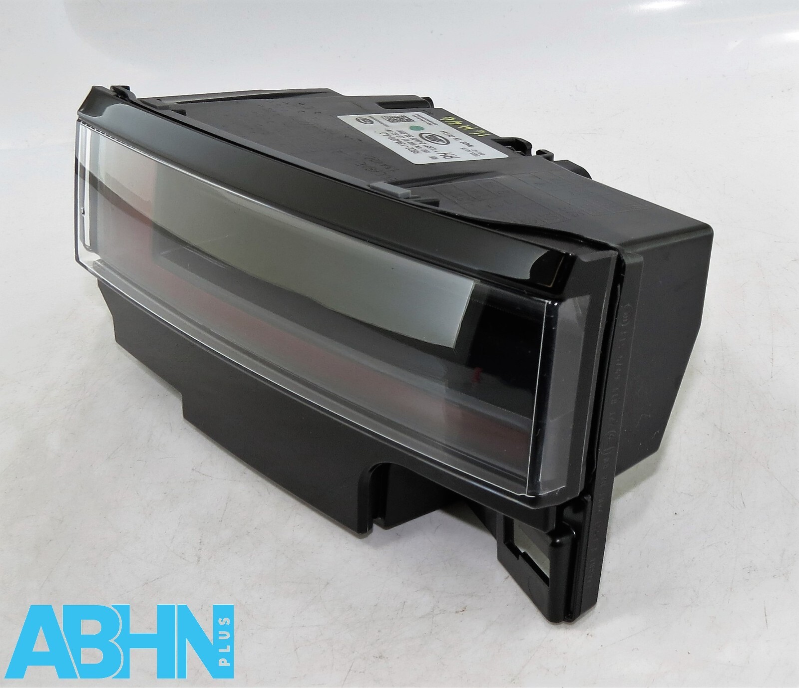 R8D2-13A420-AD Range Rover Evoque L551 Genuine Rear Right Tailgate Light BA RW 6 - Image 6