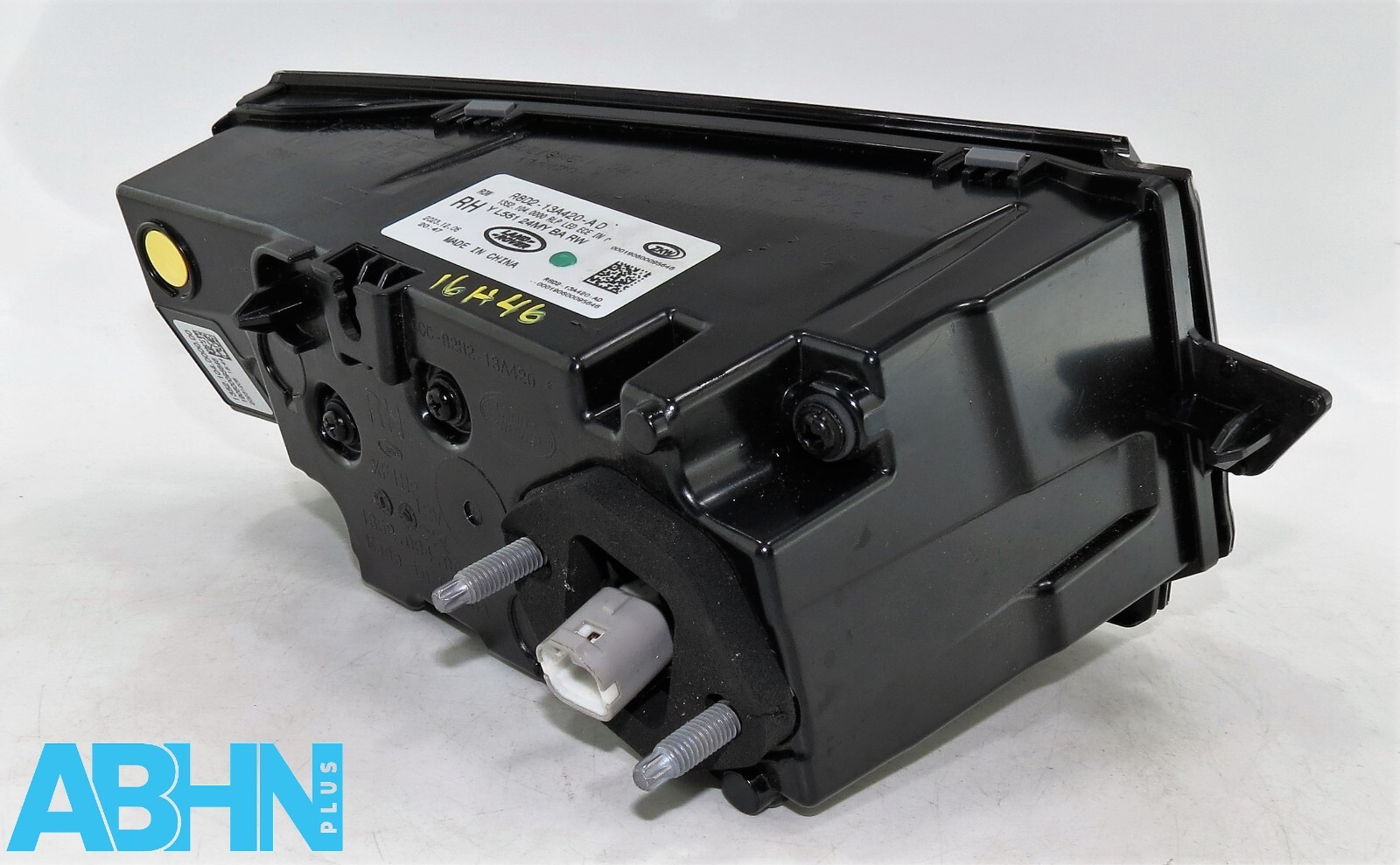 R8D2-13A420-AD Range Rover Evoque L551 Genuine Rear Right Tailgate Light BA RW 6 - Image 7