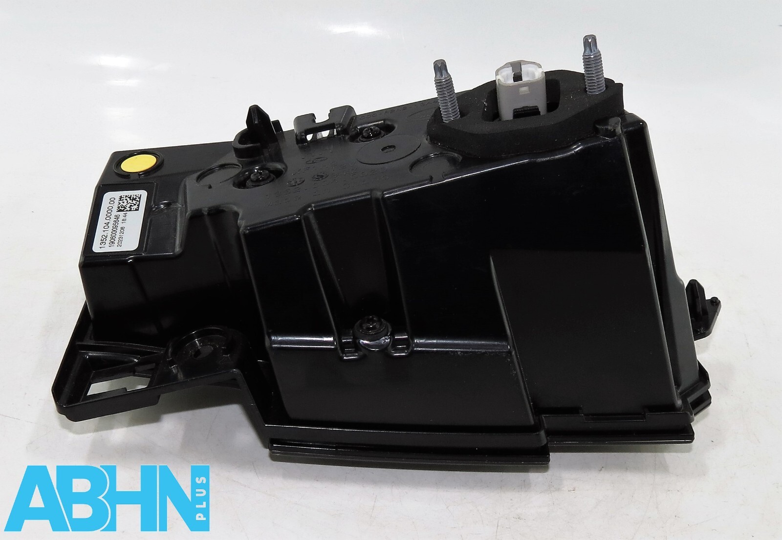 R8D2-13A420-AD Range Rover Evoque L551 Genuine Rear Right Tailgate Light BA RW 6 - Image 8