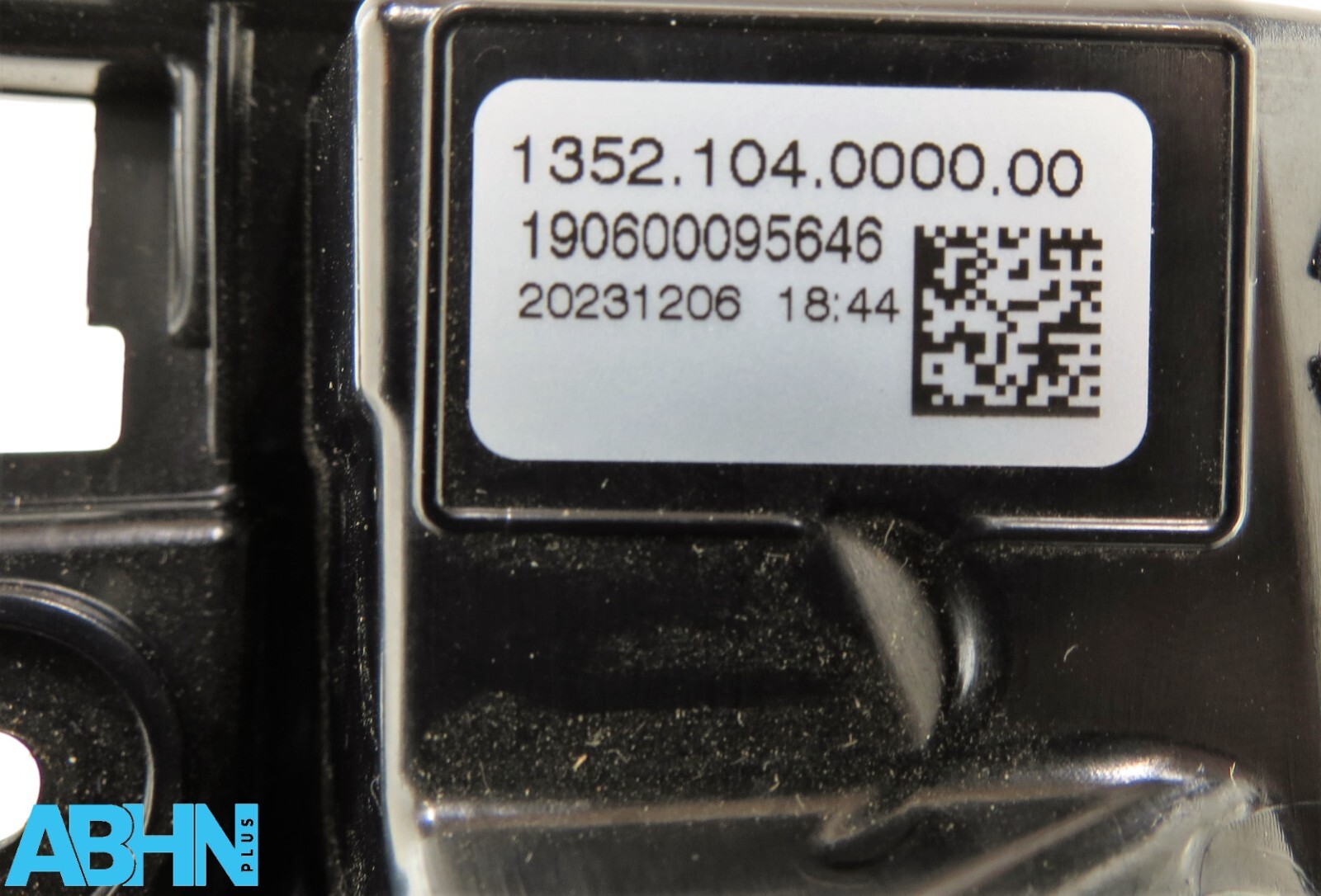 R8D2-13A420-AD Range Rover Evoque L551 Genuine Rear Right Tailgate Light BA RW 6 - Image 11