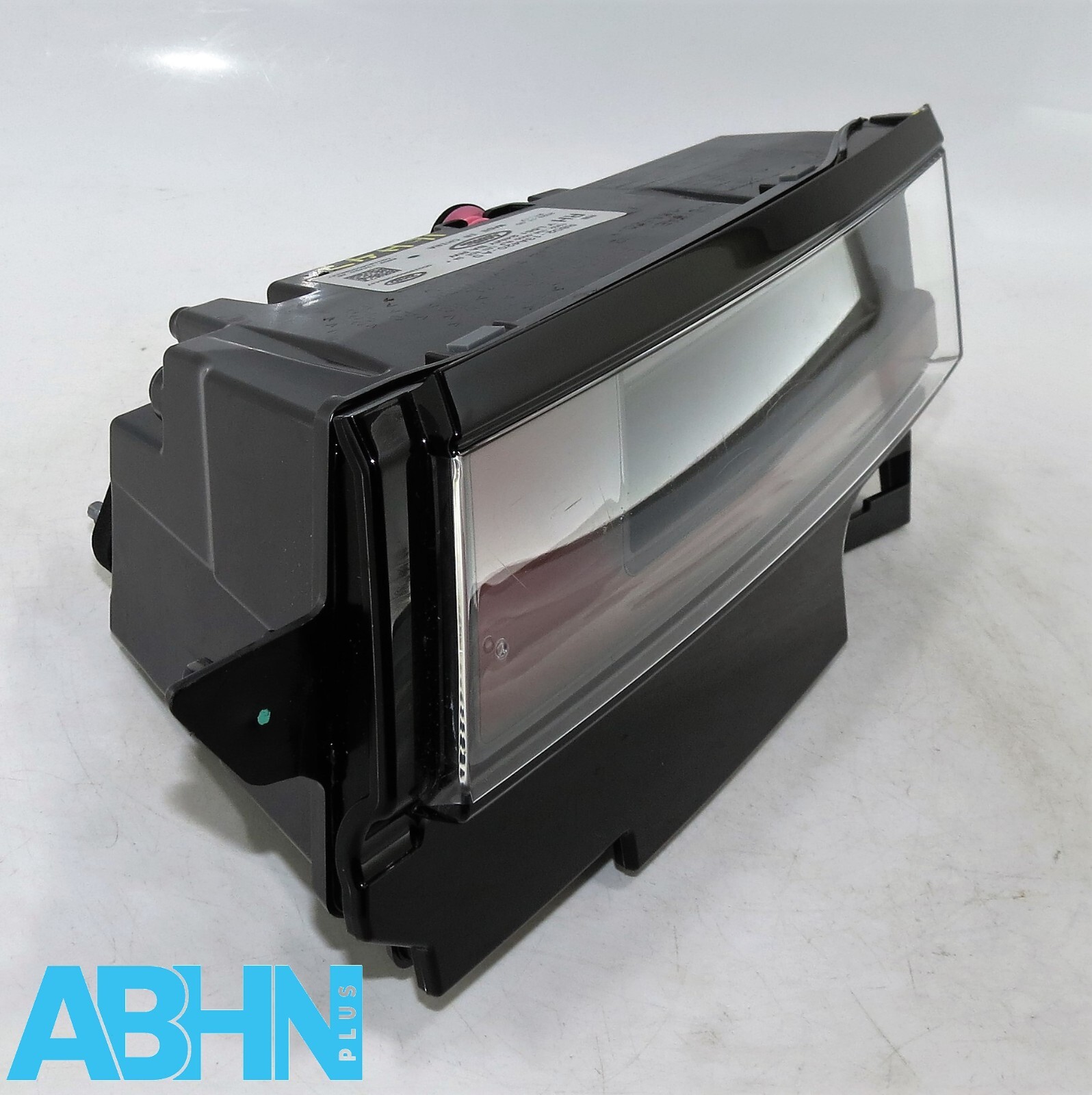 R8D2-13A420-AD Range Rover Evoque L551 Genuine Rear Right Tailgate Light BA RW 7 - Image 4