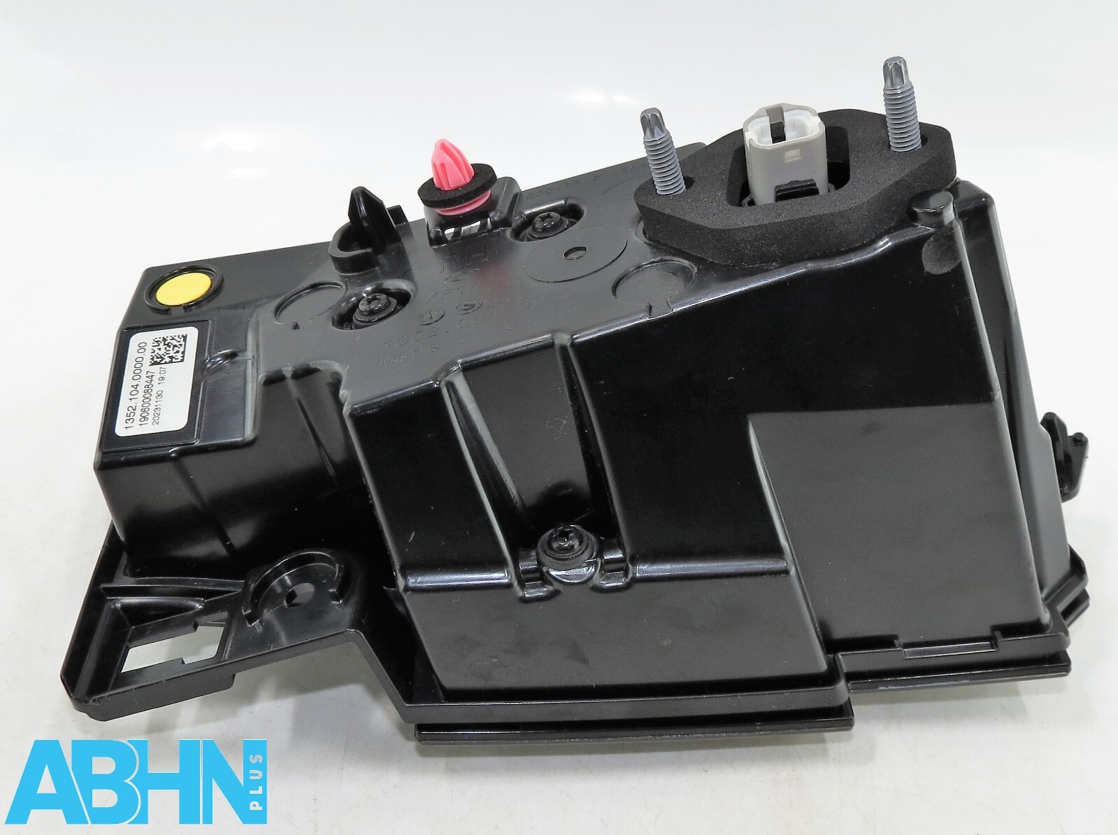 R8D2-13A420-AD Range Rover Evoque L551 Genuine Rear Right Tailgate Light BA RW 7 - Image 9