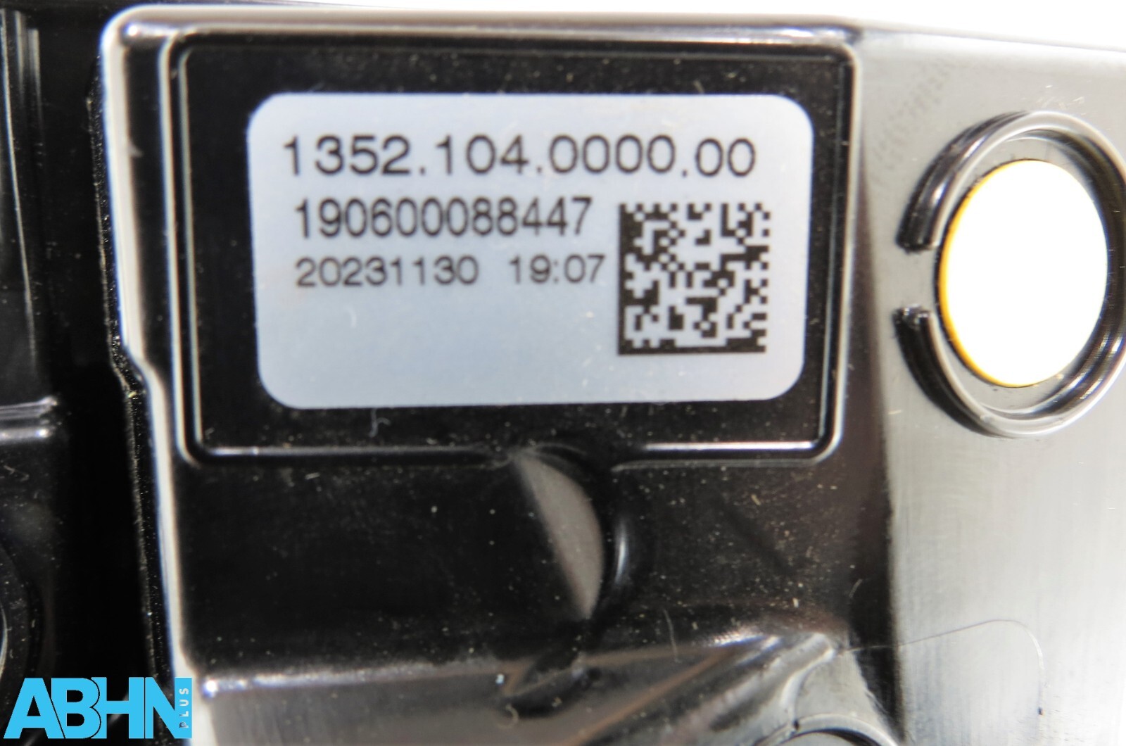 R8D2-13A420-AD Range Rover Evoque L551 Genuine Rear Right Tailgate Light BA RW 7 - Image 11