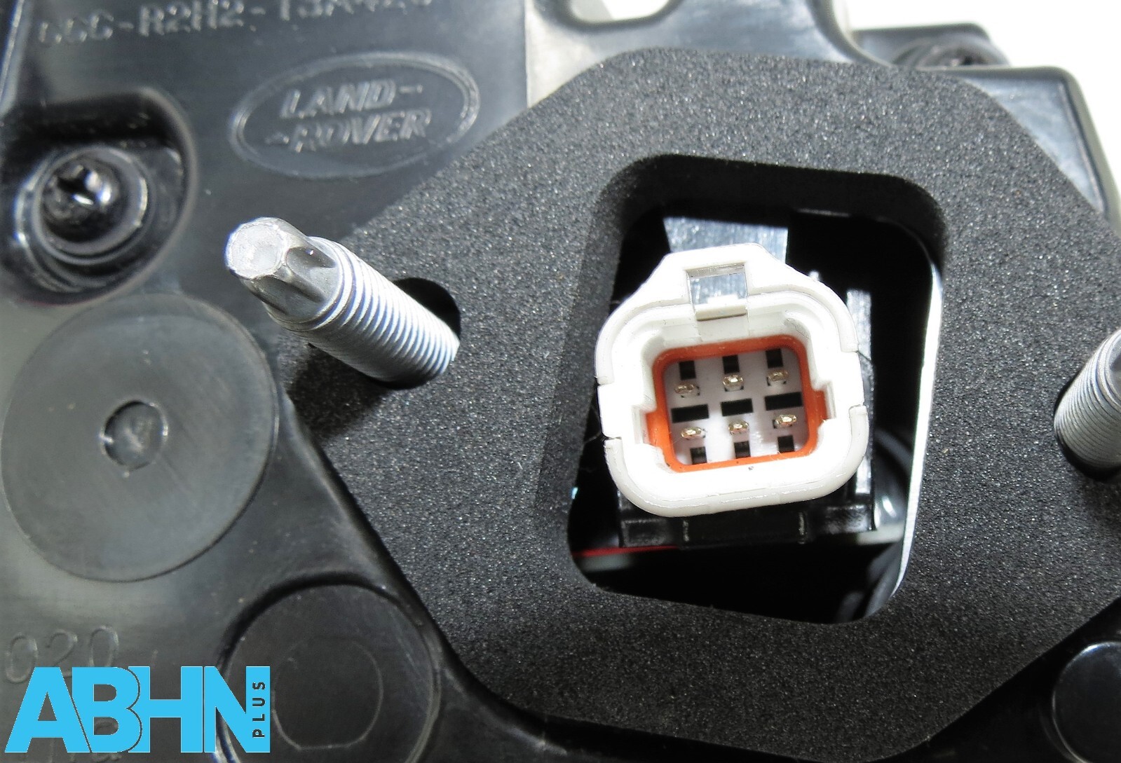 R8D2-13A420-AD Range Rover Evoque L551 Genuine Rear Right Tailgate Light BA RW 7 - Image 12