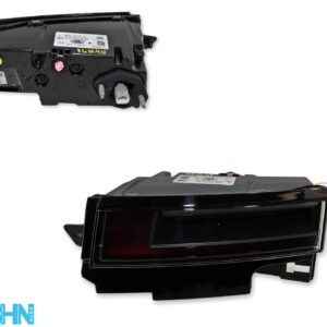 R8D2-13A420-AD Range Rover Evoque L551 Genuine Rear Right Tailgate Light BA RW 8