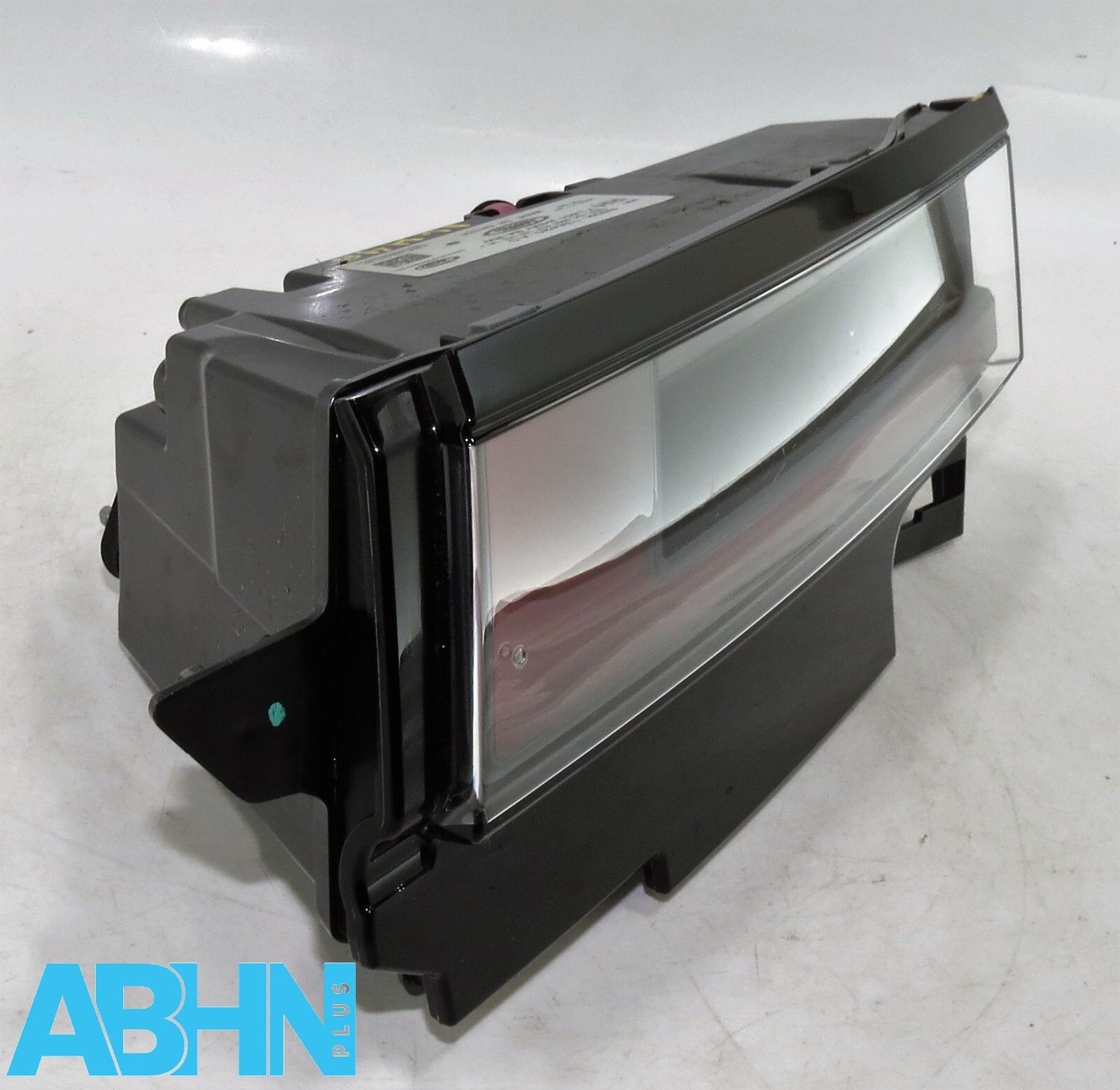 R8D2-13A420-AD Range Rover Evoque L551 Genuine Rear Right Tailgate Light BA RW 8 - Image 7