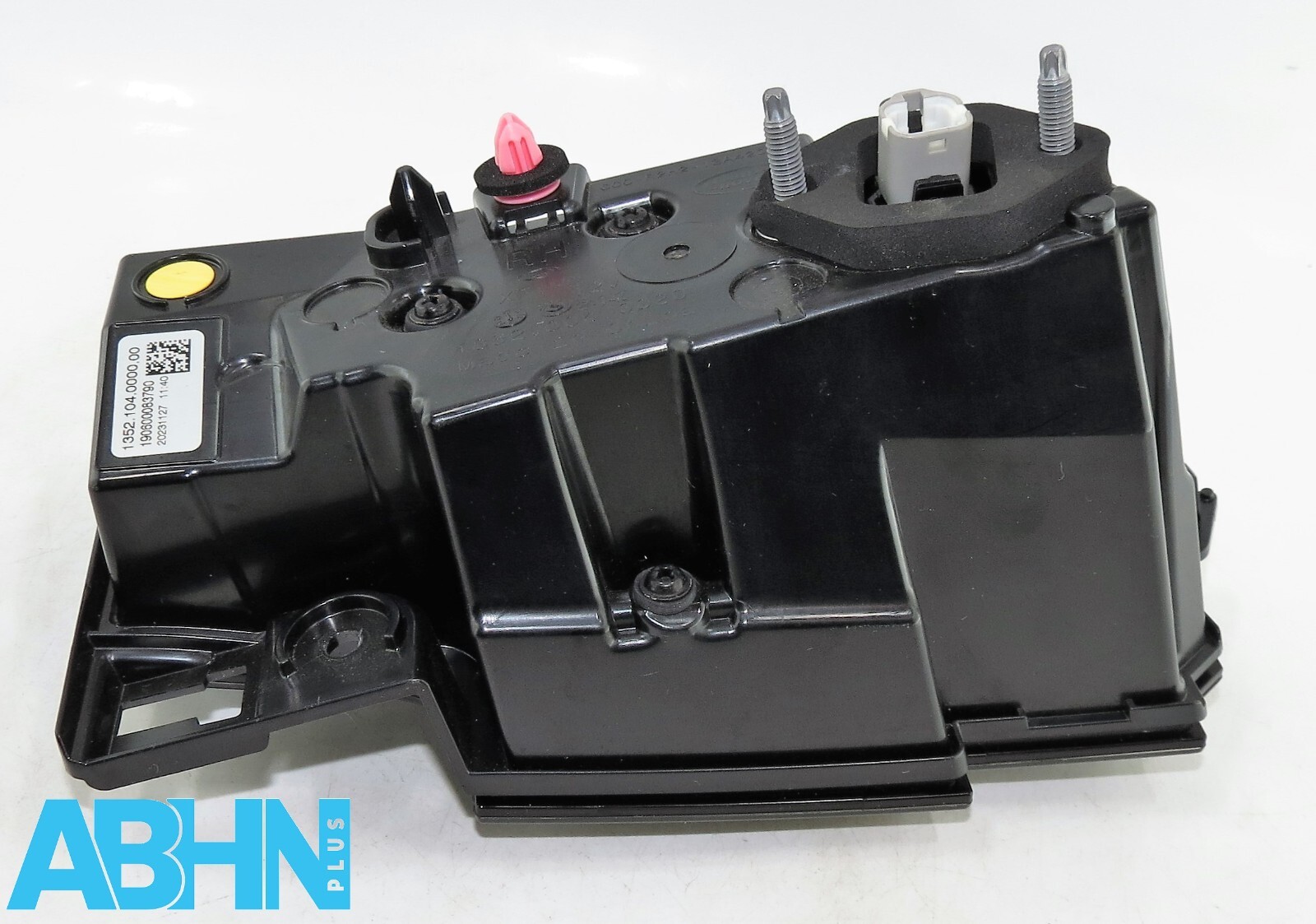 R8D2-13A420-AD Range Rover Evoque L551 Genuine Rear Right Tailgate Light BA RW 8 - Image 9