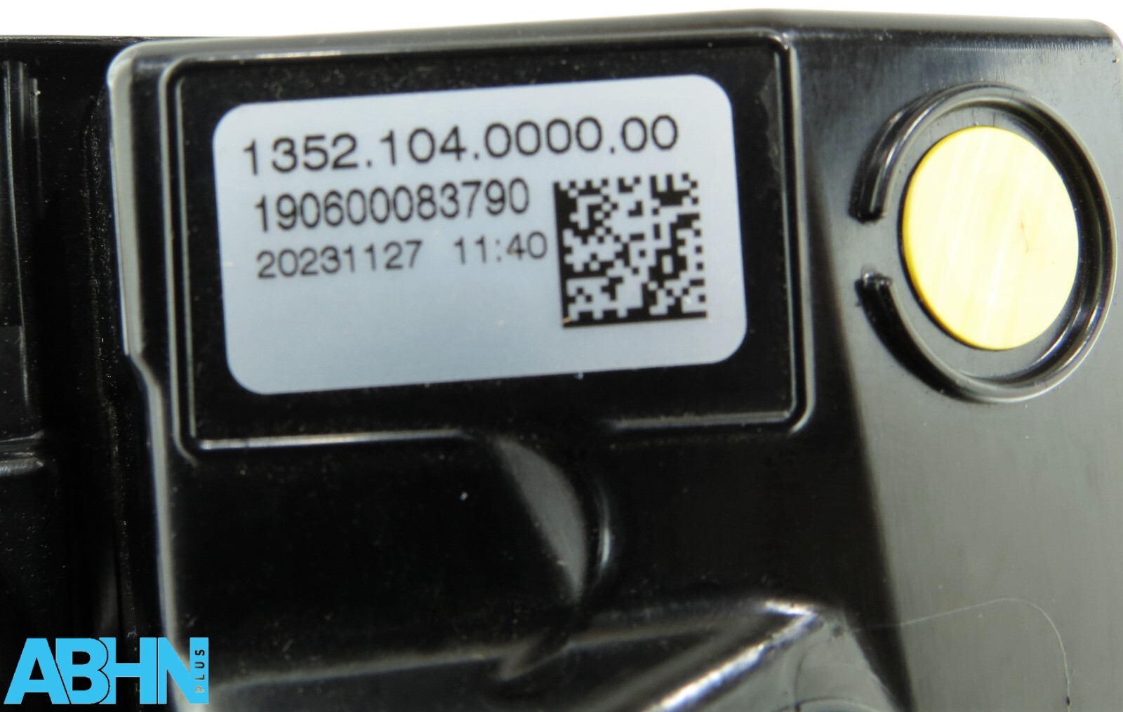 R8D2-13A420-AD Range Rover Evoque L551 Genuine Rear Right Tailgate Light BA RW 8 - Image 11