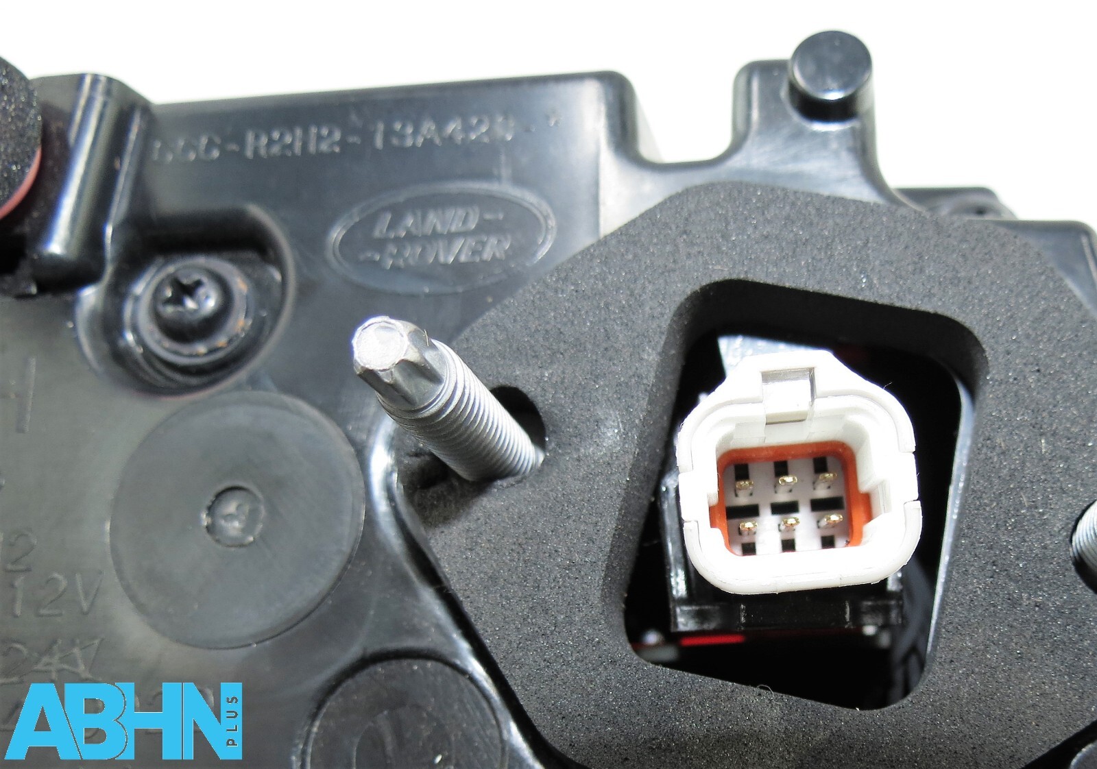 R8D2-13A420-AD Range Rover Evoque L551 Genuine Rear Right Tailgate Light BA RW 8 - Image 12