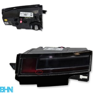 R8D213A420AD Range Rover Evoque L551 Genuine Rear Right Inner Tailgate LED Light