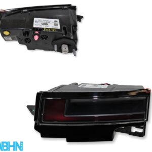 R8D213A420AD Range Rover Evoque L551 24MY Rear Right Inner Tailgate LED Light