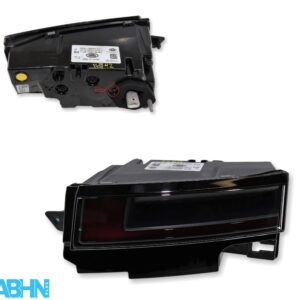 R8D2-13A420-AD Range Rover Evoque L551 24MY Rear Right Inner Tailgate Light 2