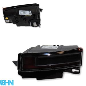 R8D2-13A420-AD Range Rover Evoque L551 24MY Rear Right Inner Tailgate Light 4