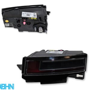 R8D2-13A420-AD Range Rover Evoque L551 24MY Rear Right Inner Tailgate Light 5