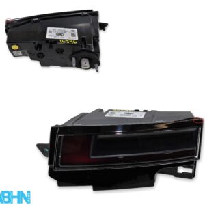 R8D2-13A420-AD Range Rover Evoque L551 24MY Rear Right Inner Tailgate Light 6