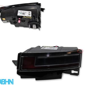 R8D2-13A420-AD Range Rover Evoque L551 24MY Rear Right Inner Tailgate Light 7