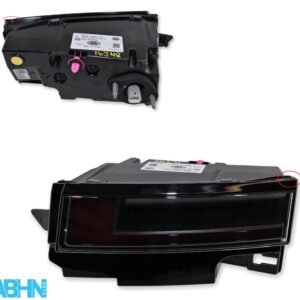 R8D2-13A420-AC Range Rover Evoque L551 24MY Rear Right Inner Tailgate Light 8