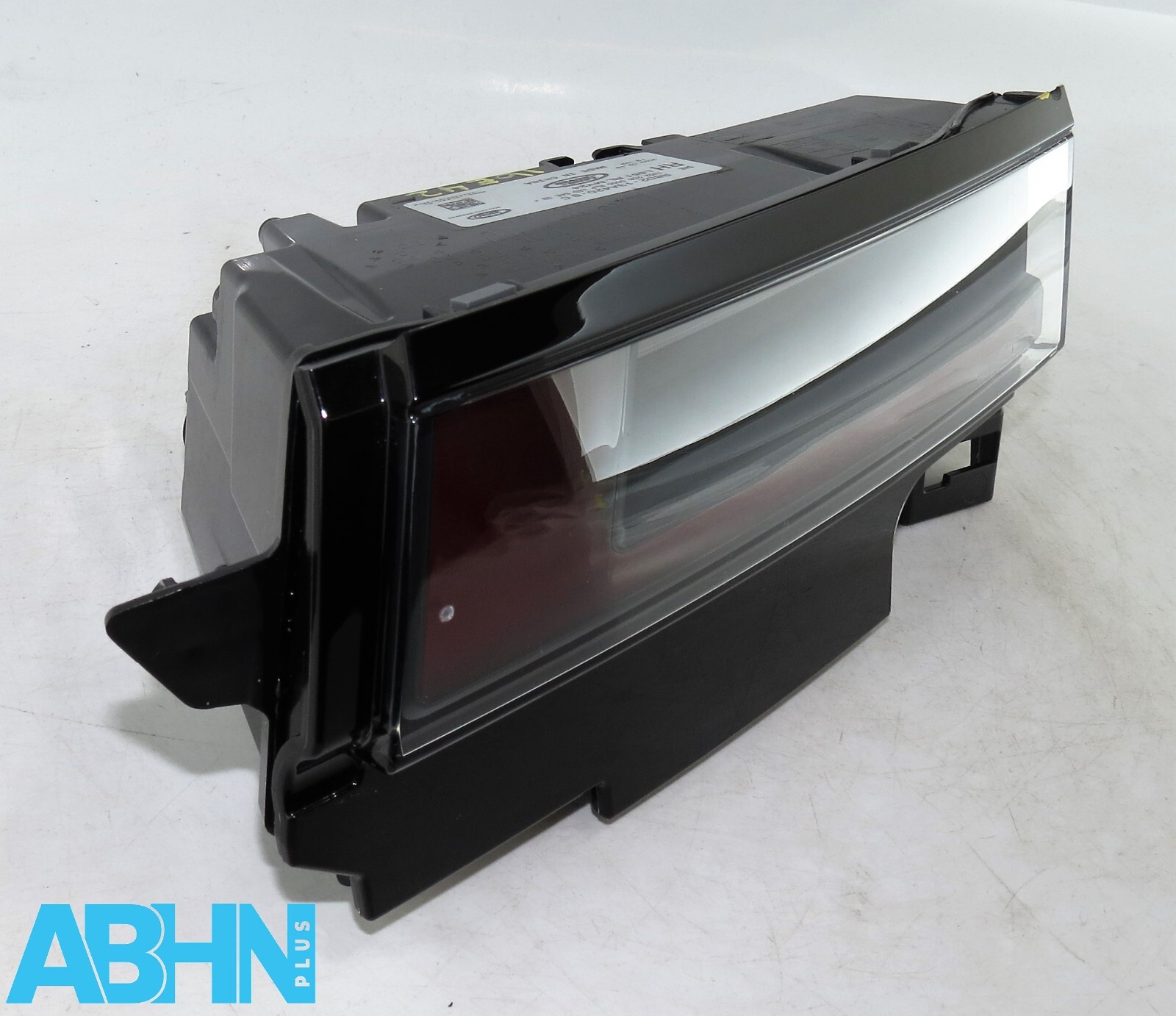 R8D213A420BC Range Rover Evoque L551 24MY Rear Right Inner Tailgate Light SAE 2 - Image 5