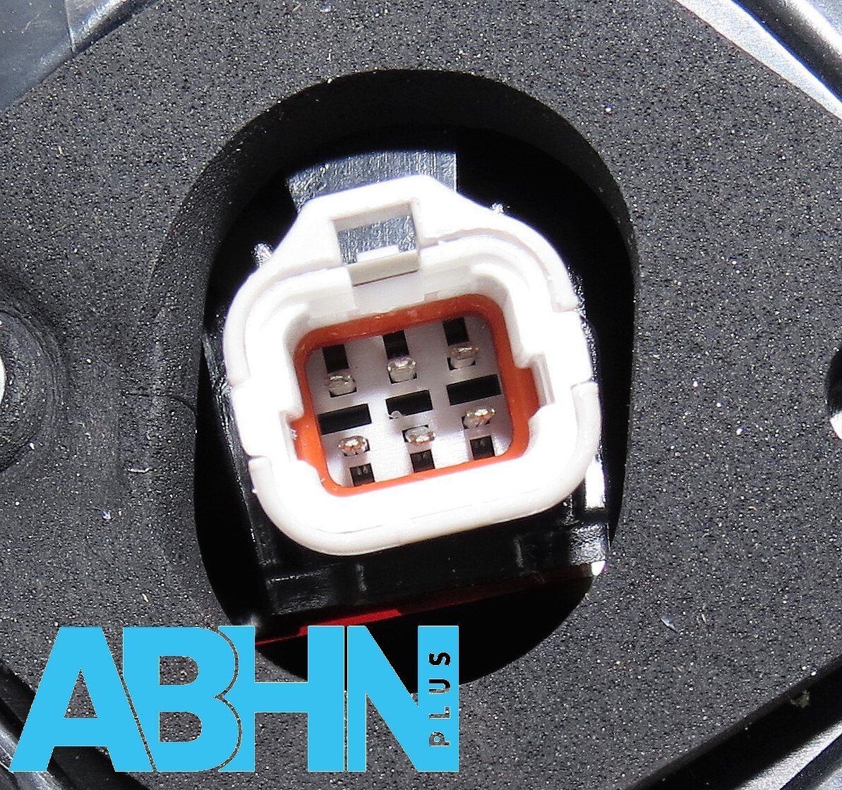 R8D213A420BC Range Rover Evoque L551 24MY Rear Right Inner Tailgate Light SAE 2 - Image 11