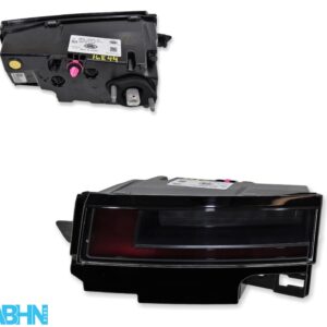 R8D213A420BC Range Rover Evoque L551 24MY Rear Right Inner Tailgate Light SAE 5