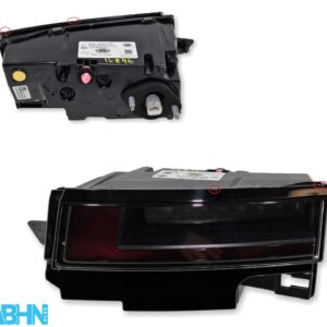 R8D213A420BC Range Rover Evoque L551 24MY Rear Right Inner Tailgate Light SAE 6