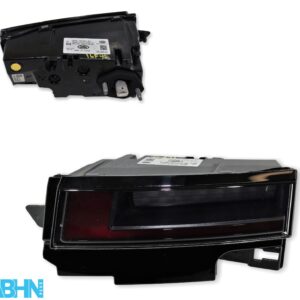 R8D2-13A420-BC Range Rover Evoque L551 24MY Rear Right Inner Tailgate Light ECE