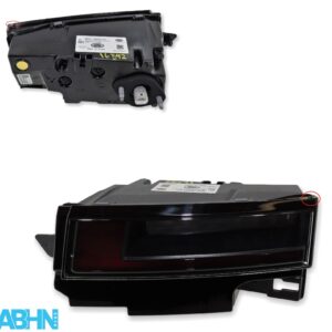 R8D2-13A420-BC LR Range Rover Evoque L551 24MY Rear Right Inner Tailgate Light 2