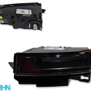 R8D2-13A420-BC LR Range Rover Evoque L551 24MY Rear Right Inner Tailgate Light 3