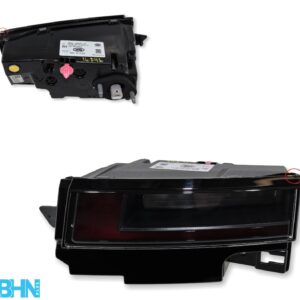 R8D213A420BC LR Range Rover Evoque L551 24 Rear Right Inner Tailgate Light SAE 6