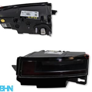 R8D213A420BC Range Rover Evoque L551 Rear Right Inner Tailgate Light LED SAE 7