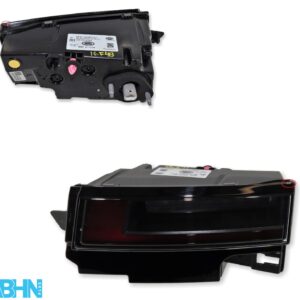 R8D213A420BC Range Rover Evoque L551 Rear Right Inner Tailgate Light LED SAE 8