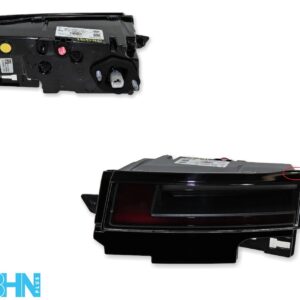 R8D2-13A420-AC Range Rover Evoque L551 Rear Right Inner Tailgate Light LED ECE