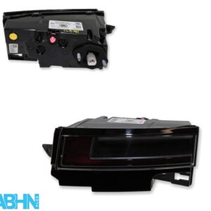 R8D2-13A420-AC Range Rover Evoque L551 Rear Right Inner Tailgate Light LED ECE 1