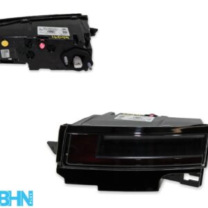 R8D2-13A420-AC Range Rover Evoque L551 Rear Right Inner Tailgate Light LED ECE 4