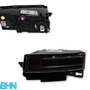 R8D2-13A420-AC Range Rover Evoque L551 Rear Right Inner Tailgate Light LED ECE 5