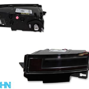 R8D2-13A420-AC Range Rover Evoque L551 Rear Right Inner Tailgate Light LED ECE 6