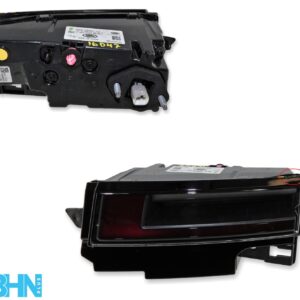 R8D2-13A420-AC Range Rover Evoque L551 Rear Right Inner Tailgate Light LED ECE 7