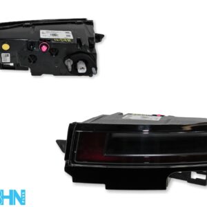 R8D2-13A420-AC Range Rover Evoque L551 Rear Right Inner Tailgate Light LED ECE 8