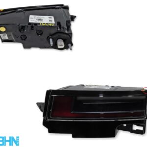 R8D2-13A420-AC Range Rover Evoque L551 Right Side Inner Tailgate Light LED ECE