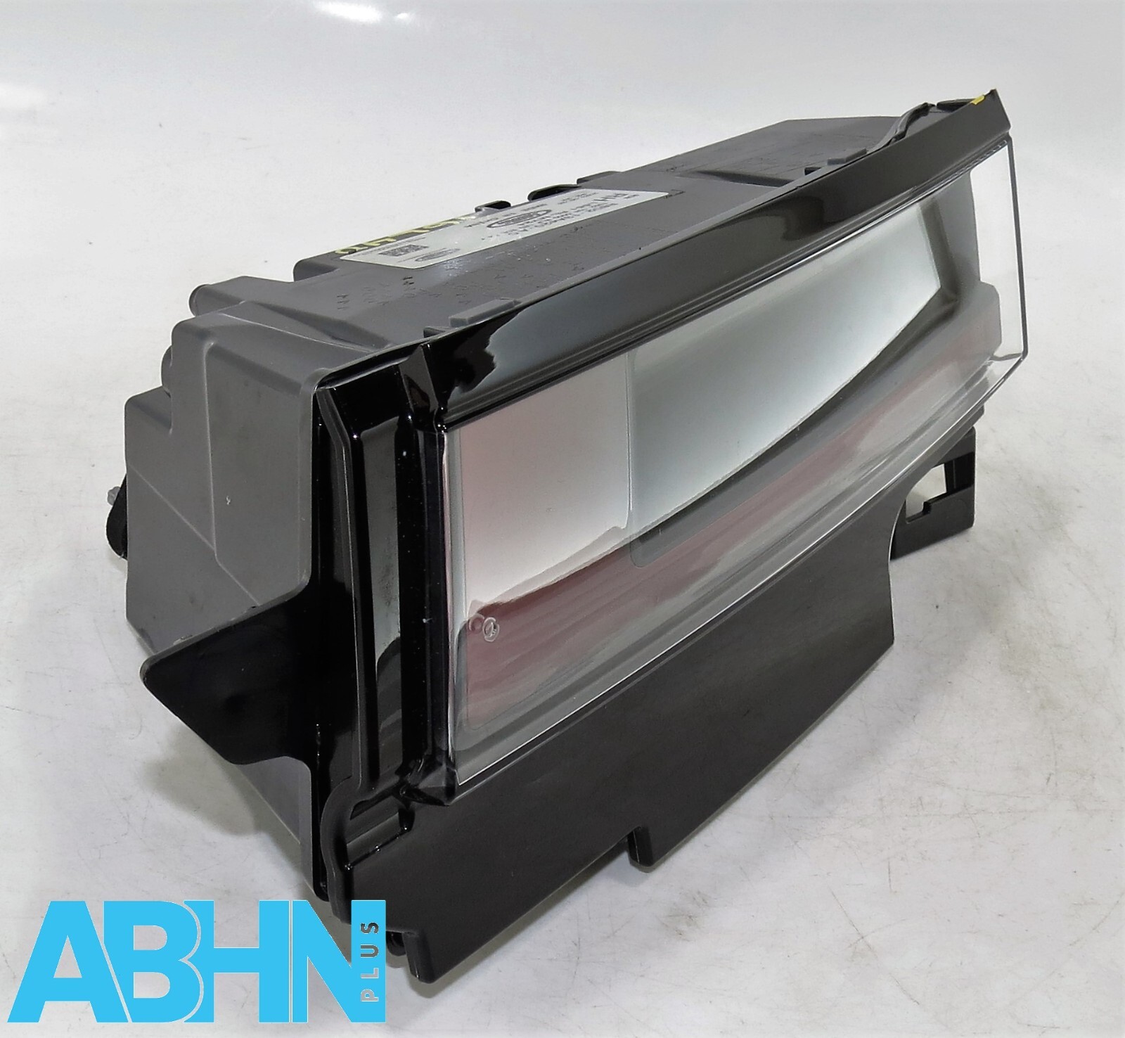 R8D2-13A420-AC Range Rover Evoque L551 Right Side Inner Tailgate Light LED ECE - Image 5